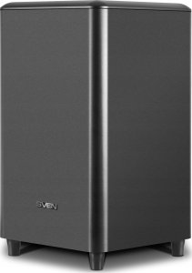 Głośniki komputerowe Sven Soundbar SB-2200D czarny 2