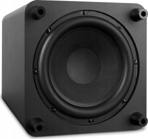 Głośniki komputerowe Sven Soundbar SB-2200D czarny 6