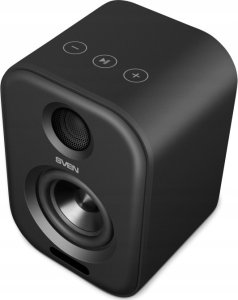 SVEN MC-5 głośniki grey 3