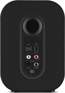 SVEN MC-5 głośniki grey 7