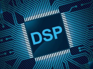 SVEN MC-5 głośniki grey 8