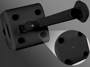 SVEN MC-5 głośniki grey 9