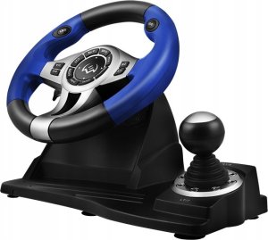 SVEN GC-W600 Kierownica 2