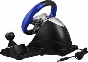 SVEN GC-W600 Kierownica 3