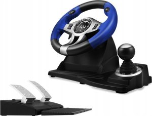 SVEN GC-W600 Kierownica 4