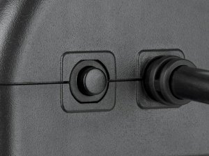 SVEN SF-10E-16 1,8m listwa przeciwprzepięciowa 5