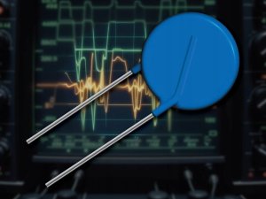 SVEN SF-10E-16 1,8m listwa przeciwprzepięciowa 6