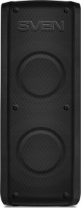 Głośnik Sven PS-710 czarny (PS-710) 5