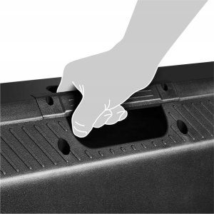 Głośnik Sven PS-710 czarny (PS-710) 9