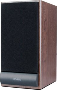 SVEN SPS-607 Głośniki 2.0 2