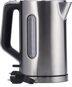 SEVERIN WK 3402 Czajnik elektryczny 2400W 1,7L 2