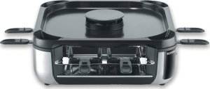 Grill elektryczny Severin RG 2379 13