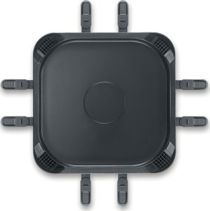 Grill elektryczny Severin RG 2379 19