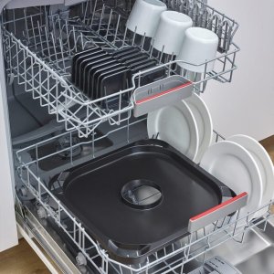 Grill elektryczny Severin RG 2379 23