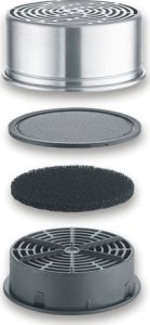 Grill elektryczny Severin RG 2379 9