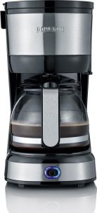 SEVERIN KA 4819 Ekspres przelewowy do kawy 750W 1