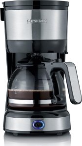 SEVERIN KA 4819 Ekspres przelewowy do kawy 750W 2