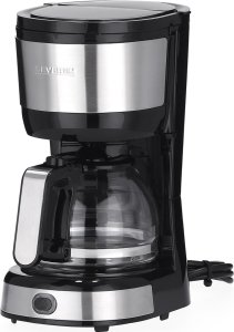 SEVERIN KA 4819 Ekspres przelewowy do kawy 750W 3