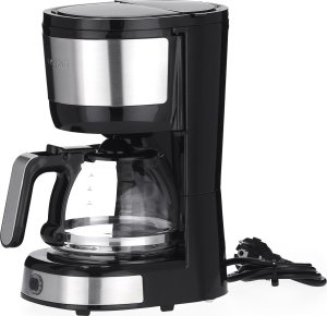 SEVERIN KA 4819 Ekspres przelewowy do kawy 750W 4