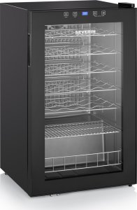 Chłodziarka do wina Severin WKS8908 2