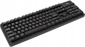Klawiatura Sven 301 (301) 2
