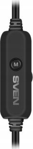 Głośniki komputerowe Sven SVEN 340 głośniki USB 2.0 4