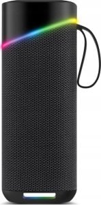 SVEN PS-155 głośnik bluetooth 2