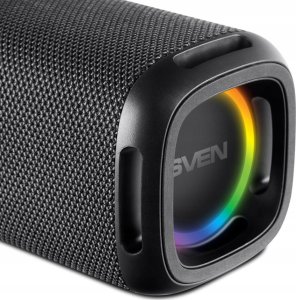 SVEN PS-155 głośnik bluetooth 4