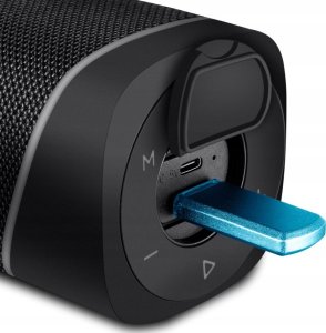 SVEN PS-155 głośnik bluetooth 5