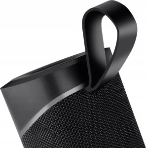 SVEN PS-155 głośnik bluetooth 6