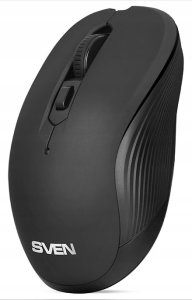 SVEN RX-560SW BLACK mysz 1