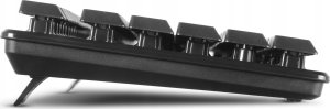 SVEN KB-C2300W klawiatura 6