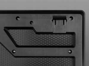 SVEN KB-C2300W klawiatura 8