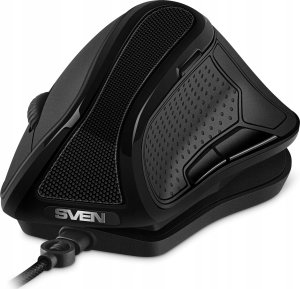 SVEN RX-G890 BLACK mysz 2
