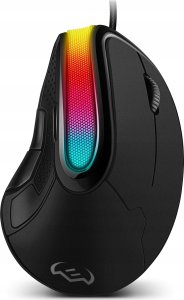 SVEN RX-G890 BLACK mysz 3