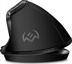 SVEN RX-G890 BLACK mysz 6