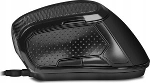 SVEN RX-G890 BLACK mysz 7