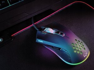 SVEN RX-G850 mysz komputerowa 11