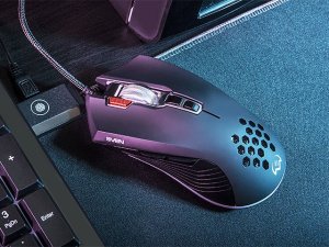 SVEN RX-G850 mysz komputerowa 15