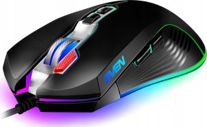SVEN RX-G850 mysz komputerowa 2