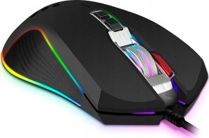 SVEN RX-G850 mysz komputerowa 3