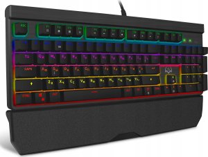 SVEN KB-G9400 klawiatura 1