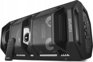 SVEN PS-670 głośnik bluetooth 2