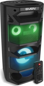 SVEN PS-670 głośnik bluetooth 3