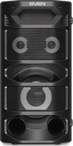 SVEN PS-670 głośnik bluetooth 4