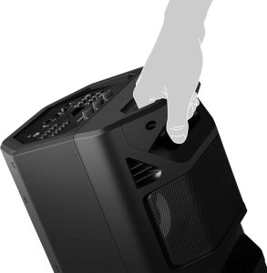 SVEN PS-670 głośnik bluetooth 5