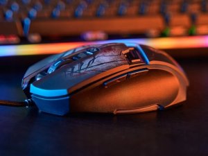 SVEN RX-G805 mysz 10