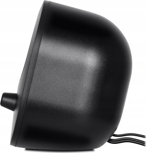 SVEN 316 głośniki 2.0 3