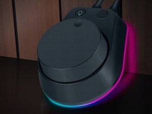 SVEN 435 BLACK głośniki 12