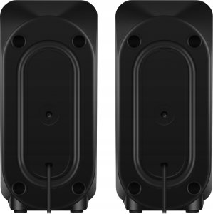 SVEN 435 BLACK głośniki 6